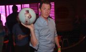Bobby Flay