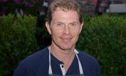 Bobby Flay