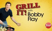 Bobby Flay