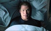 Bobby Flay