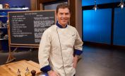 Bobby Flay