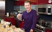 Bobby Flay