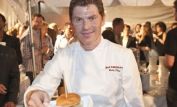 Bobby Flay