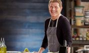 Bobby Flay