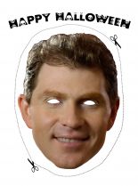 Bobby Flay