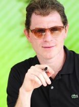 Bobby Flay
