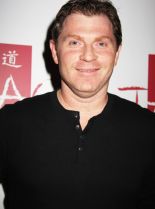 Bobby Flay