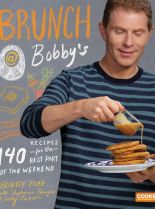 Bobby Flay