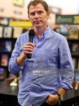 Bobby Flay