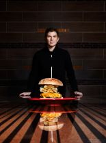 Bobby Flay