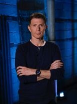 Bobby Flay photo