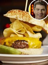Bobby Flay
