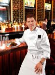 Bobby Flay