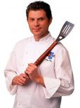 Bobby Flay