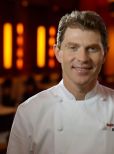 Bobby Flay