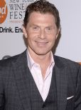 Bobby Flay