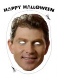 Bobby Flay