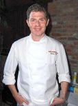 Bobby Flay