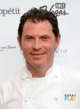 Bobby Flay