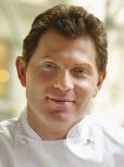 Bobby Flay