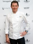 Bobby Flay