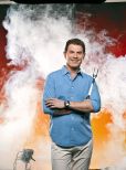 Bobby Flay