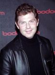 Bobby Flay