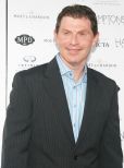 Bobby Flay