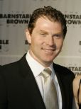 Bobby Flay