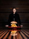 Bobby Flay