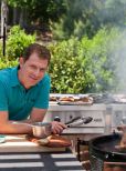 Bobby Flay