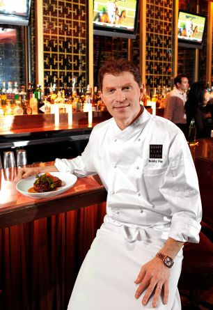 Bobby Flay