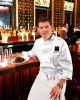 Bobby Flay