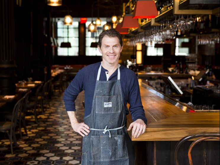 Bobby Flay