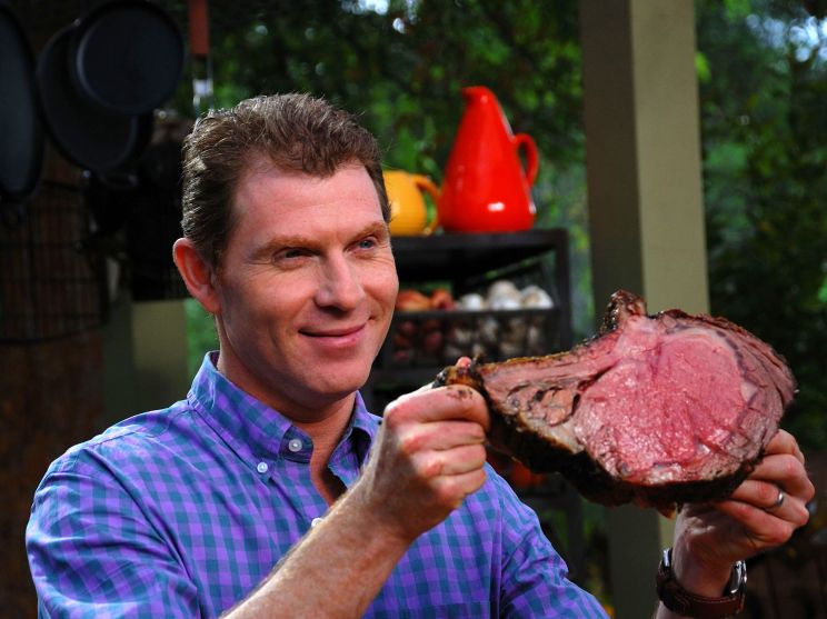 Bobby Flay