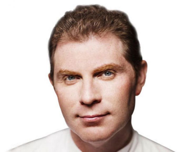 Bobby Flay