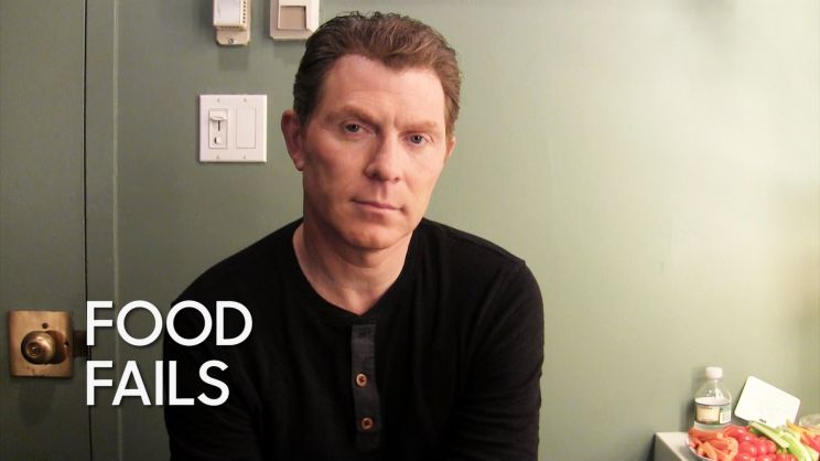 Bobby Flay