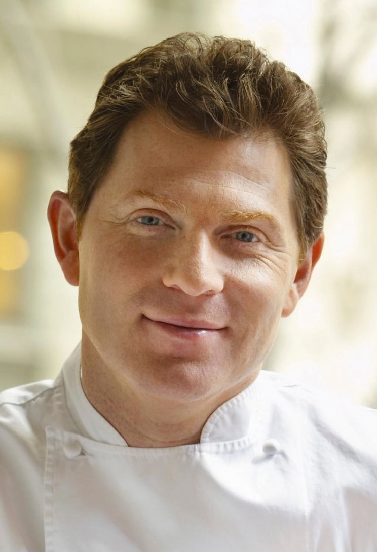 Bobby Flay