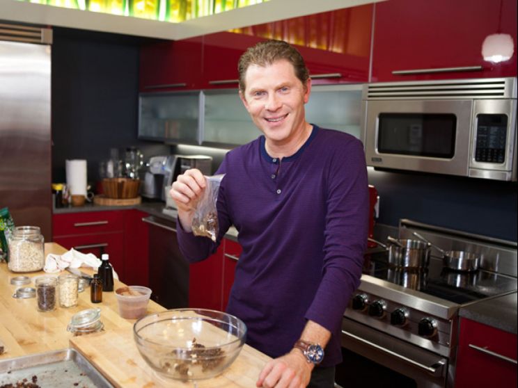 Bobby Flay