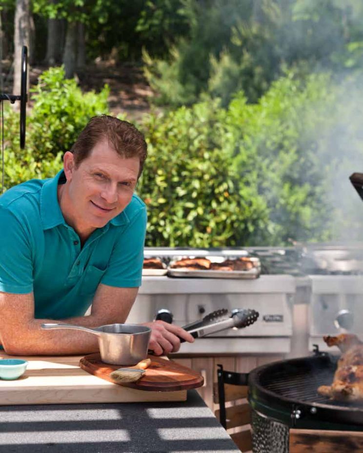 Bobby Flay