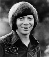 Bobby Goldsboro