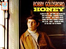 Bobby Goldsboro