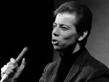 Bobby Goldsboro