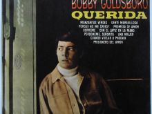 Bobby Goldsboro