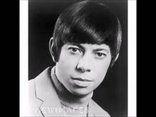 Bobby Goldsboro