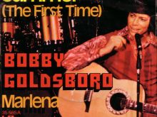 Bobby Goldsboro