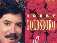 Bobby Goldsboro