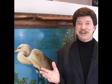 Bobby Goldsboro photo