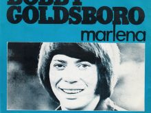 Bobby Goldsboro