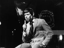 Bobby Goldsboro